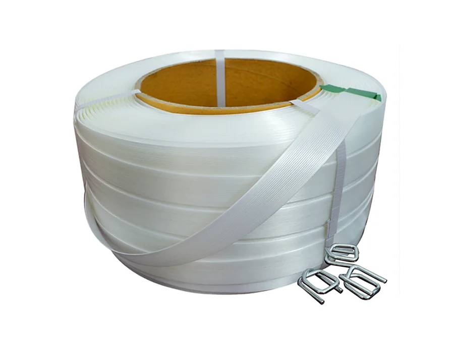 Polyester Composite Strapping
