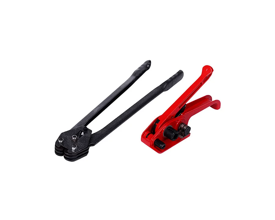 Tensioner / Hand Tool