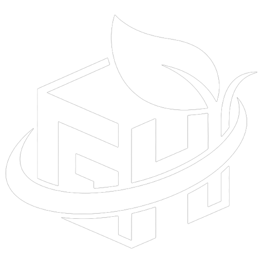 GHI PACK logo