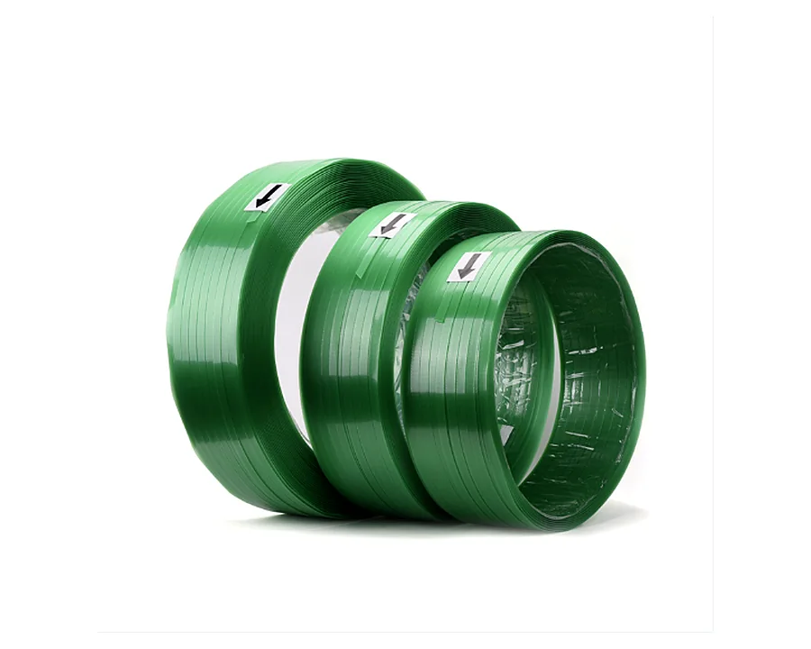PET Strapping Band