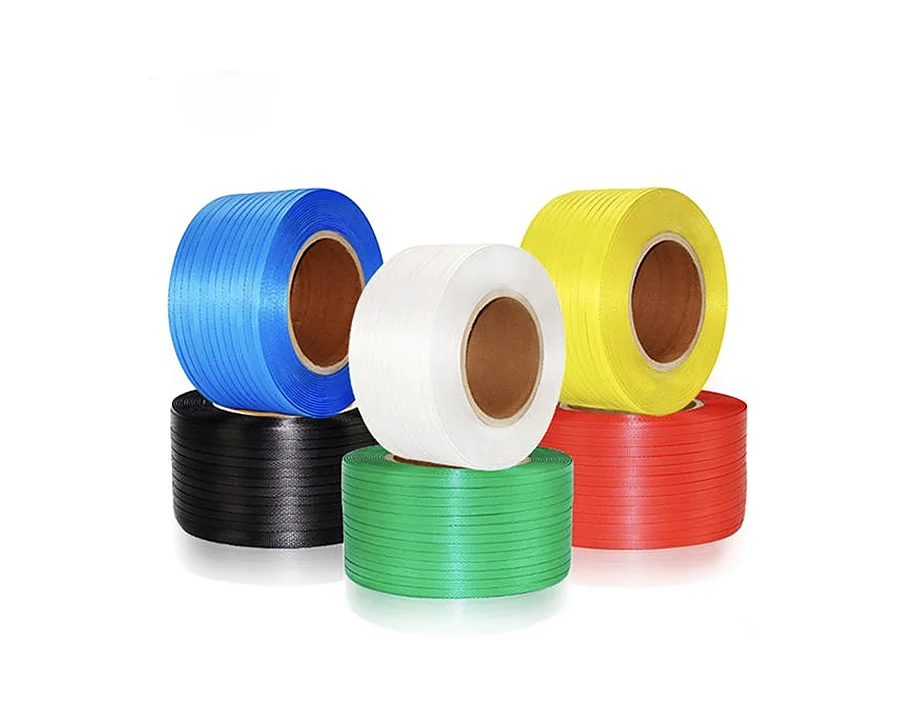 PP Strapping Band