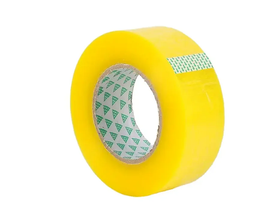 BOPP Tape