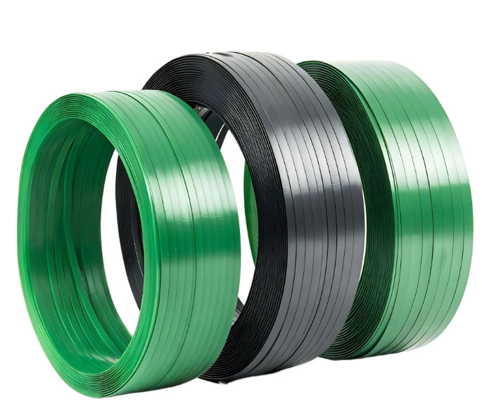 What Is PET Strapping? A Practical Guide for Industrial Packaging Buyers